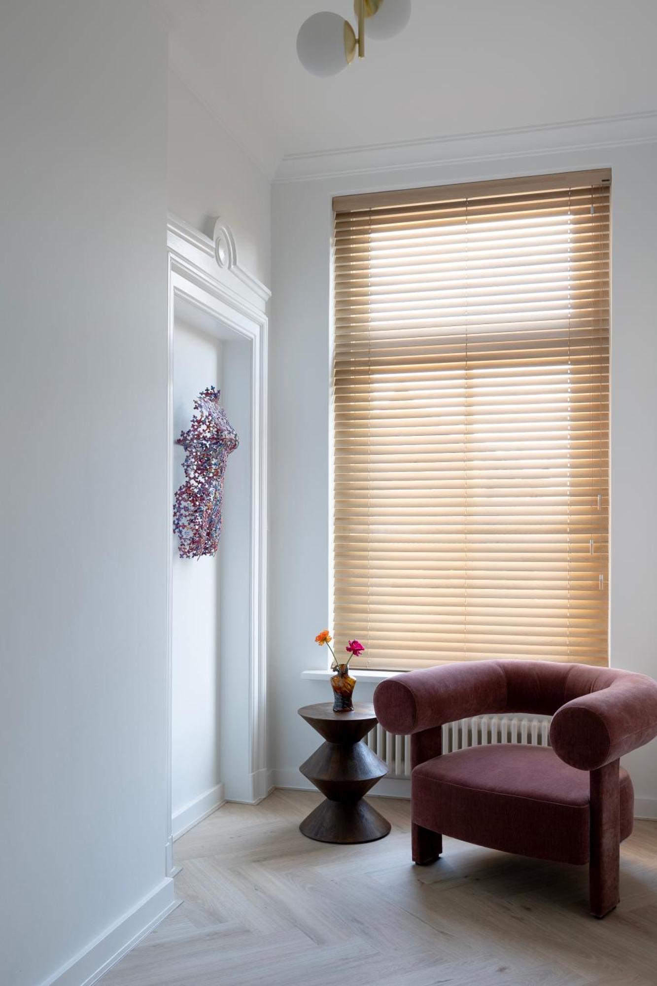 Boutique B&B Villa Van Voss Etten-Leur Bagian luar foto