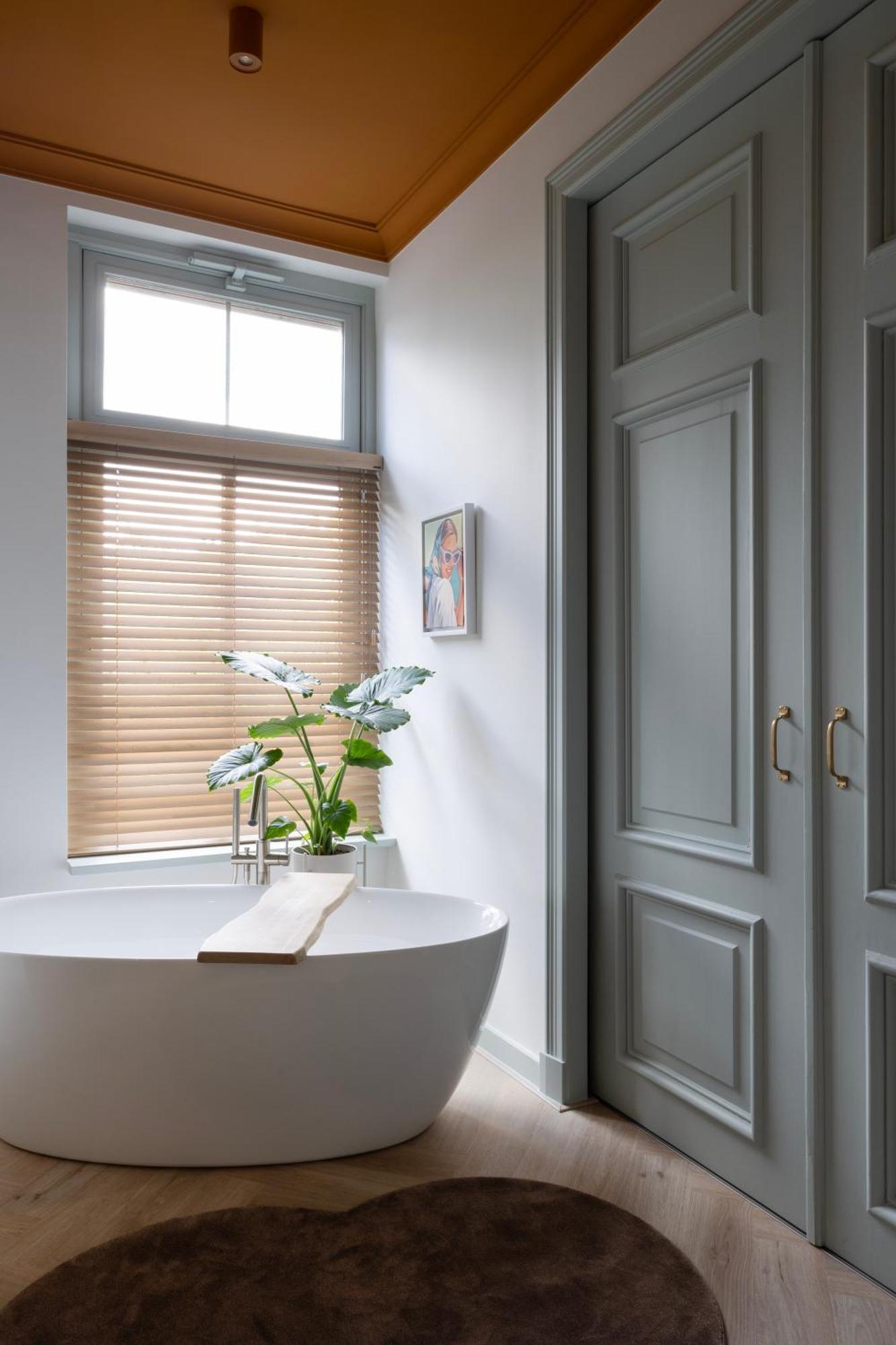 Boutique B&B Villa Van Voss Etten-Leur Bagian luar foto