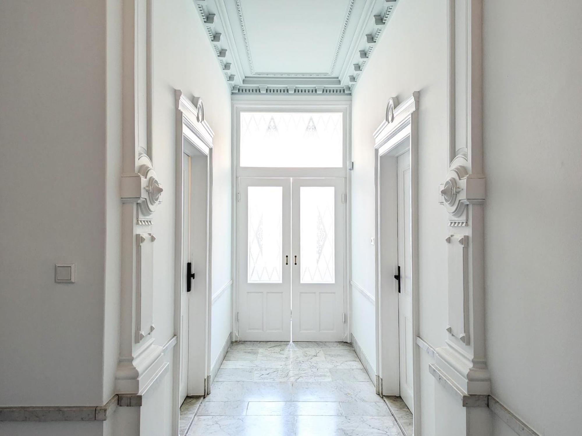 Boutique B&B Villa Van Voss Etten-Leur Bagian luar foto